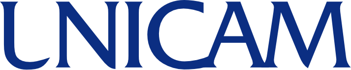 Unicam