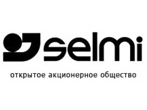 Завод электронных микроскопов