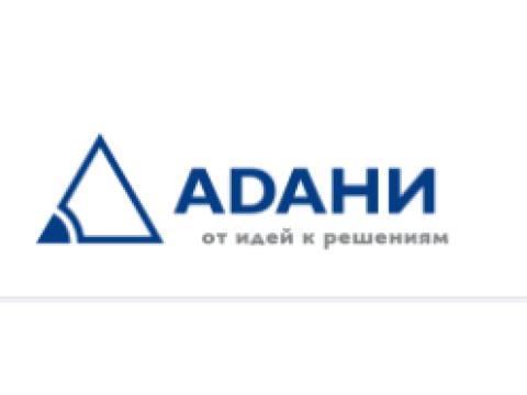 АДАНИ