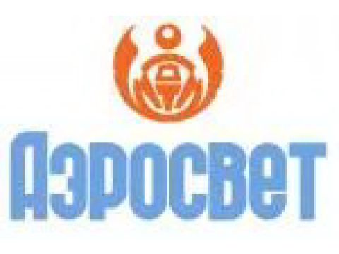 АэроНаноТех