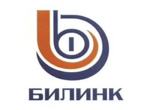 Аэрозольные приборы