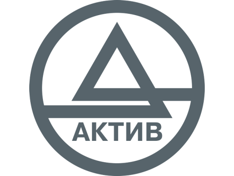 Актив
