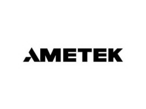AMETEK (ORTEC)