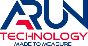 Arun Technology