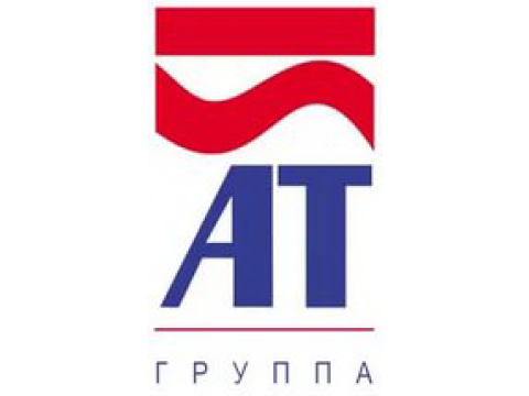 Атом Инжиниринг