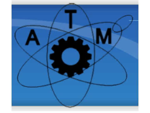 АтомТяжМаш