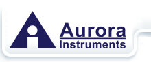 Aurora Instruments