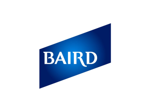 Baird