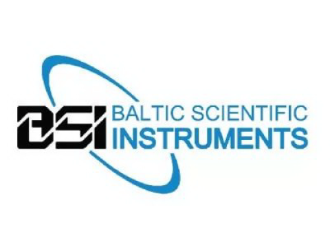 Baltic Scientific