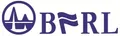 BFRL