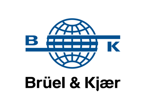 Bruel & Kjaer