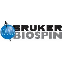 Bruker BioSpin