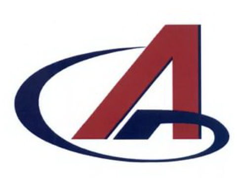 ЦФТИ Аналитик