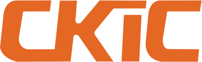 CKIC