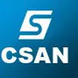 CSAN