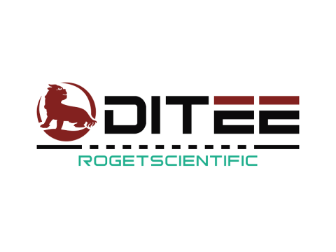 DITEE