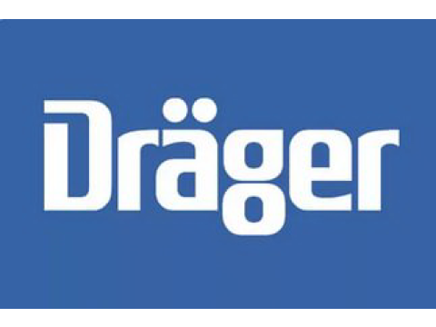 Drager Safety