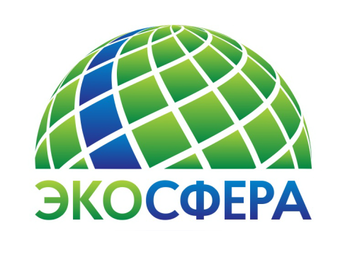 Эко-Сфера