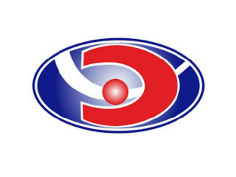 Электрохимприбор