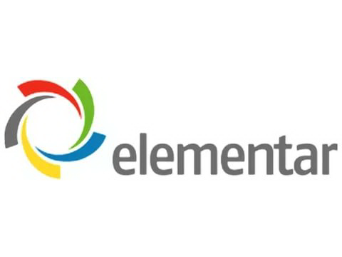 Elementar