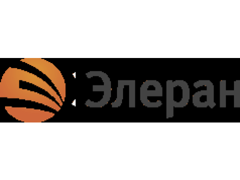 ЭЛЕРАН