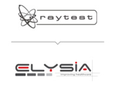 Elysia-raytest