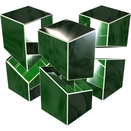 ЭНИМЦ Моделирующие системы