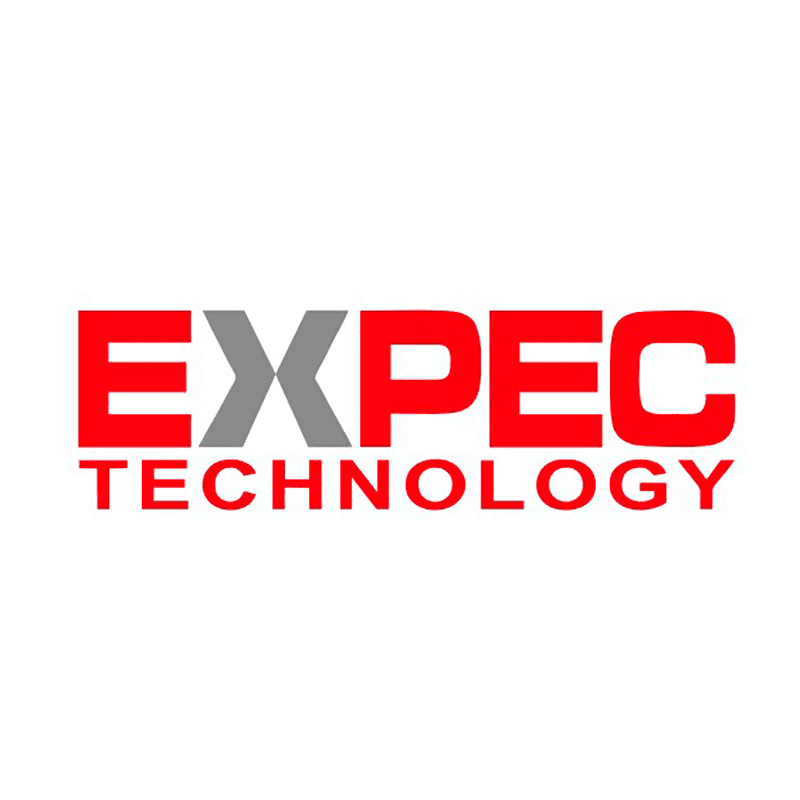 EXPEC Technology