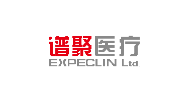 EXPECLIN Medical Technology