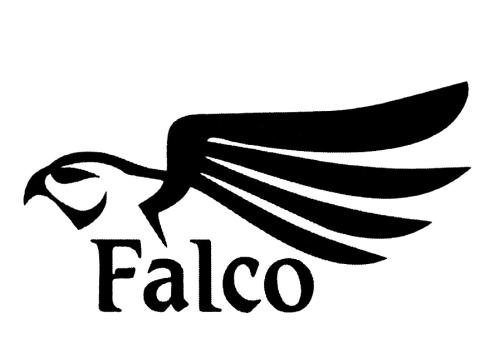 Фалко