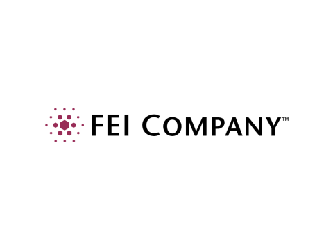 FEI Company