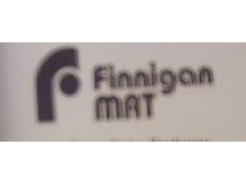 Finnigan MAT