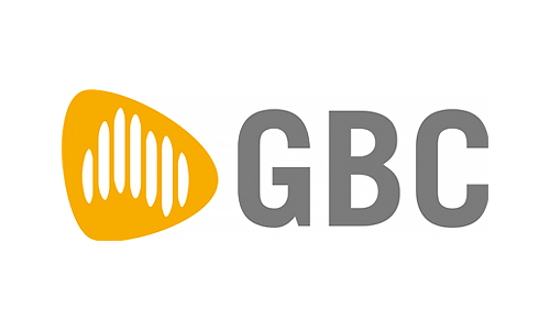 GBC Scientific
