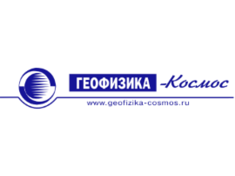 Геофизика