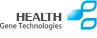 HEALTH Gene Technologies