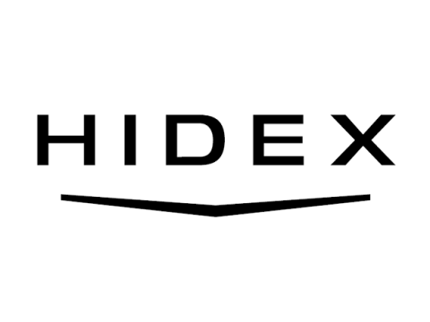 HIDEX