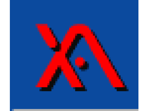 Химавтоматика