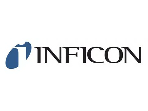 INFICON