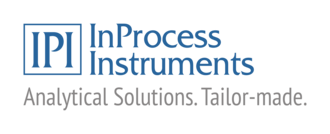 InProcess Instruments