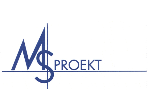 Институт имитационных технологий