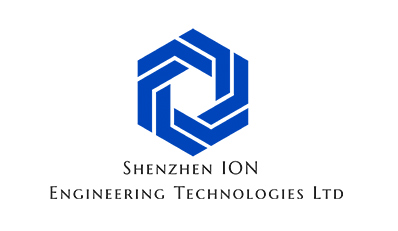 ION Engineering