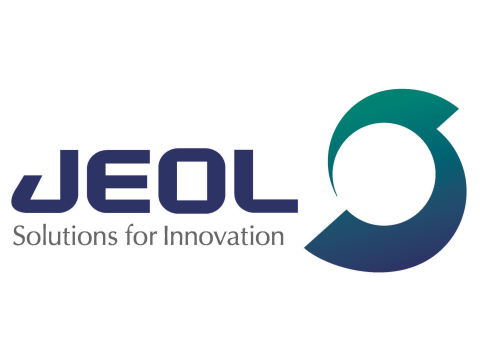 JEOL
