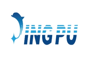 Jingpu