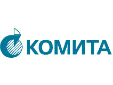 Комита