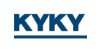 KYKY
