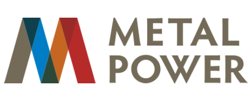 Metal Power Analytical