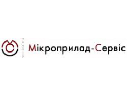 Микроприбор
