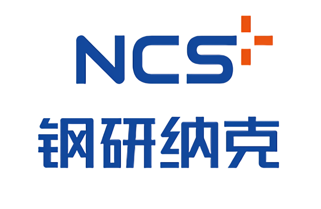 NCS Testing Technology