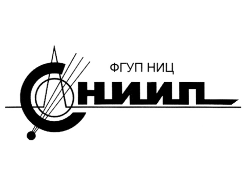 НИЦ СНИИП