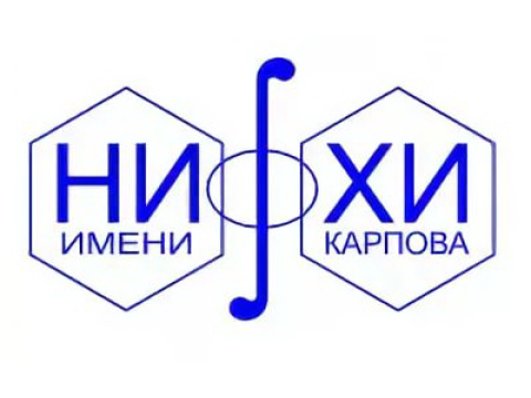 НИФХИ Карпова